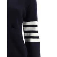 Pulovere Thom Browne Dama - Pulovere Thom Browne Thom Browne Knitwear BLUE Femei (BM 11972991) - B-mall.ro