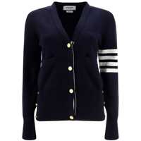 Pulovere Thom Browne Knitwear Femei
