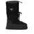 Prada Prada Boots Black
