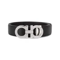 Curele Salvatore Ferragamo Belts Barbati