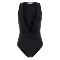 Costume de baie Prada Swimsuits Femei