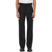 Pantaloni casual Regular Fit Pants Barbati