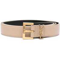 Curele Leather Belt Femei