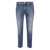 PT TORINO PT Torino jeans C5ZJ01Z10BAS.OA43 LT84 Lt