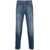 PT TORINO PT Torino jeans C5TJ05B20BAS.TX31 MB69 Mb