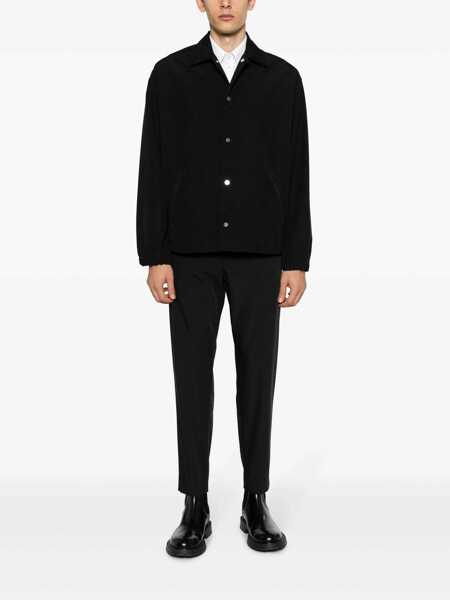 Pantaloni eleganti PT TORINO PT TORINO pants CORSRAZC0KLT.BB56 0360  Barbati (BM 11982180) 2