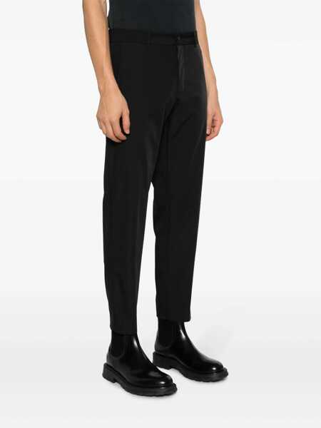 Pantaloni eleganti PT TORINO PT TORINO pants CORSRAZC0KLT.BB56 0360  Barbati (BM 11982180) 3