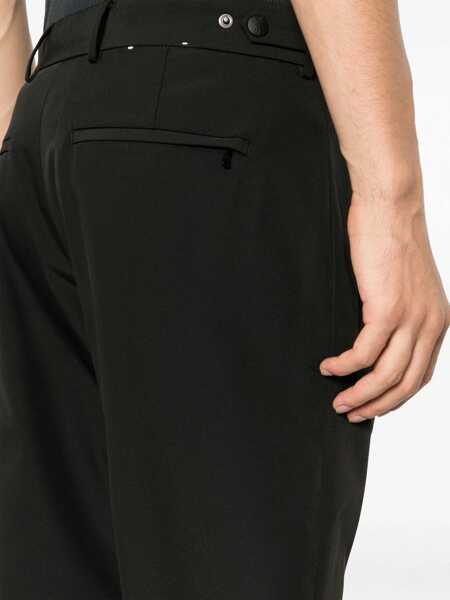 Pantaloni eleganti PT TORINO PT TORINO pants CORSRAZC0KLT.BB56 0360  Barbati (BM 11982180) 5