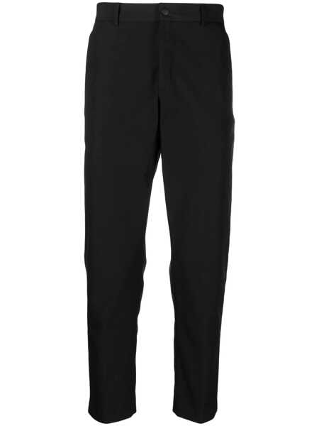 Pantaloni eleganti PT TORINO PT TORINO pants CORSRAZC0KLT.BB56 0360  Barbati (BM 11982180) 1