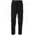 PT TORINO PT TORINO pants CORSRAZC0KLT.BB56 0360 
