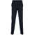 PT TORINO PT TORINO pants COAFMAZ00CL1.TO55 0360 