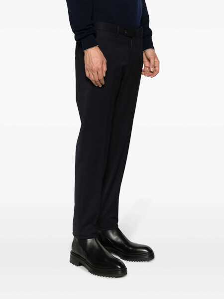 Pantaloni eleganti PT TORINO PT TORINO pants CODS01Z00CL1.PO36 0360  Barbati (BM 11982204) 3