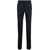 PT TORINO PT TORINO pants CODS01Z00CL1.PO36 0360 
