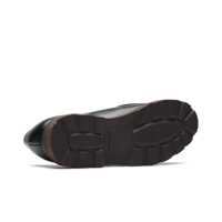 Pantofi eleganti pentru Barbati - Pantofi eleganti PARABOOT PARABOOT shoes 173506 VERT Vert Barbati (BM 11982231) - B-mall.ro