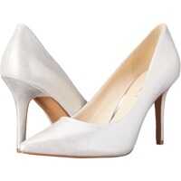 Pantofi cu Toc Jackpot Femei