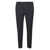 Rrd RRD - ROBERTO RICCI DESIGNS pants W23209 60 BLUE BLACK Blue Black