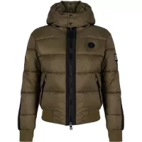 Jachete Philipp Plein UPPS29F