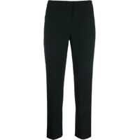 Pantaloni casual Pants Femei