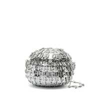 Genti de mana Rabanne '1969 Ball' Handbag Femei