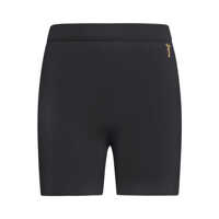 Pantaloni scurti Jacquemus Shorts Femei
