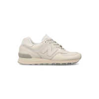 Sneakers New Balance 576 Femei