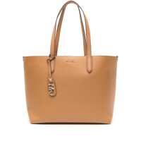 Genti de mana Michael Kors Handbags. Femei