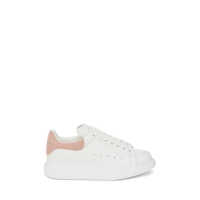 Sneakers ALEXANDER MCQUEEN Sneakers Shoes Femei