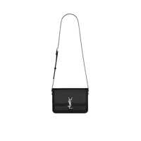 Genti de umar Saint Laurent Saint Laurent Shoulder Bags