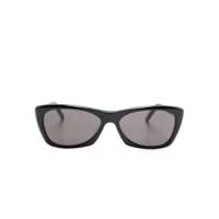 Ochelari de soare Saint Laurent Sl 613 Cat-Eye Sunglasses Femei