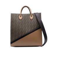 Genti FENDI Totes Bag Barbati