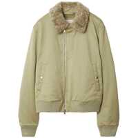 Geci Burberry Jackets Barbati