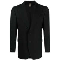 Sacouri SUNFLOWER Sunflower Blazer