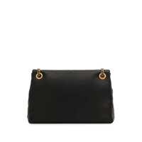Genti de umar Dolce & Gabbana Dama - Genti de umar Dolce & Gabbana Dolce & Gabbana Devotion Bag Black Femei (BM 12004542) - B-mall.ro