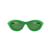 Ochelari de soare Bottega Veneta Sunglasses Femei