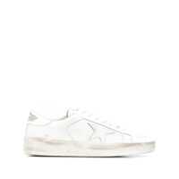 Sneakers Golden Goose Sneakers Barbati