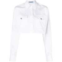 Camasi Prada Shirts Femei