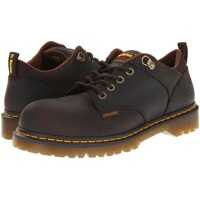 Pantofi Ashridge SD Barbati