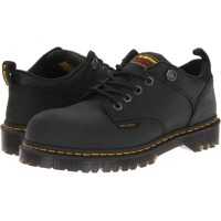 Pantofi Dr. Martens Ashridge SD