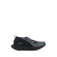 Sneakers Reebok REEBOK SNEAKERS