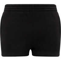 Pantaloni scurti Shorts Femei