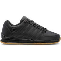 Sneakers Rinzler Barbati
