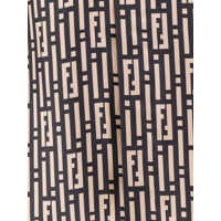 Camasi Fendi pentru Barbati - Camasi casual Fendi Shirt Beige Barbati (BM 12016185) - B-mall.ro