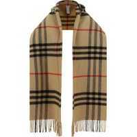 Esarfe Scarf Barbati