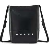 Genti de mana Shoulder Bag Barbati