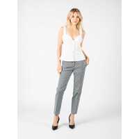 Pantaloni casual Bello 130 000004 Barbati