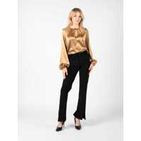 Pantaloni casual Palci 1G18L4 Barbati