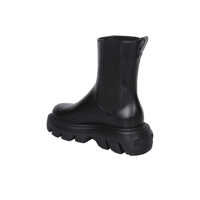 Mocasini Dama - Mocasini Casadei CASADEI SHOES BLACK Femei (BM 12017256) - B-mall.ro