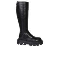 Bocanci CASADEI BOOTS Femei