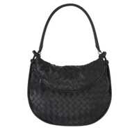Genti de mana Bottega Veneta Dama - Genti de mana Bottega Veneta Bottega Veneta Bags MULTICOLOR Femei (BM 12018246) - B-mall.ro