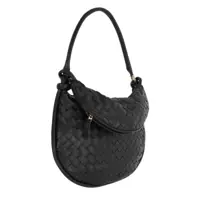 Genti de mana Bottega Veneta Bags Femei